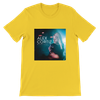 Moodfood - Unisex T-Shirt