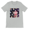 Dope Spheres - Unisex T-Shirt