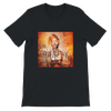 Barfly (Remixes) - Unisex T-Shirt