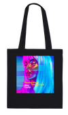 Rendez-Vous Frequencies - Tote bag