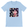 Dope Spheres - Unisex T-Shirt