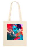 Funk Me up Baby (remixes) - Tote bag