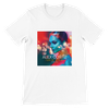 Funk Me up Baby (remixes) - Unisex T-Shirt