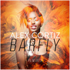 Barfly (Remixes) - Fine Art Poster