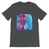 Rendez-Vous Frequencies - Unisex T-Shirt