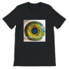 Zooming In - Unisex T-Shirt
