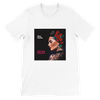 Spinning Beauties - Unisex T-Shirt