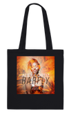 Barfly (Remixes) - Tote bag