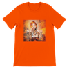 Barfly (Remixes) - Unisex T-Shirt