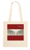 Mesmerising - Tote bag