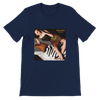 Make Believe - Unisex T-Shirt