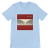 Mesmerising - Unisex T-Shirt