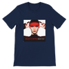 Magic Fuzz - Unisex T-Shirt