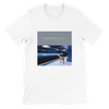 Magnifico! (A Selection of His Finest Tracks) - Unisex T-Shirt