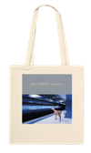 Magnifico! (A Selection of His Finest Tracks) - Tote bag