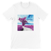 Whiztrumentals - Unisex T-Shirt