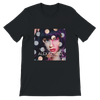 Dope Spheres - Unisex T-Shirt
