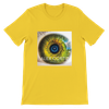 Zooming In - Unisex T-Shirt