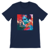 Funk Me up Baby (remixes) - Unisex T-Shirt