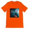 Moodfood - Unisex T-Shirt