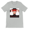 Magic Fuzz - Unisex T-Shirt