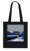 Magnifico! (A Selection of His Finest Tracks) - Tote bag