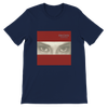 Mesmerising - Unisex T-Shirt