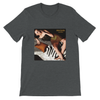 Make Believe - Unisex T-Shirt