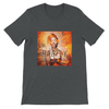 Barfly (Remixes) - Unisex T-Shirt