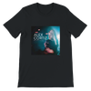 Moodfood - Unisex T-Shirt