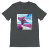 Whiztrumentals - Unisex T-Shirt