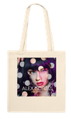 Dope Spheres - Tote bag