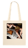 Make Believe - Tote bag