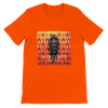 Barista - Unisex T-Shirt