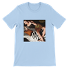 Make Believe - Unisex T-Shirt