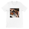 Make Believe - Unisex T-Shirt