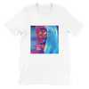 Rendez-Vous Frequencies - Unisex T-Shirt
