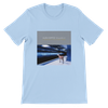 Magnifico! (A Selection of His Finest Tracks) - Unisex T-Shirt