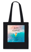 Surfing the Electronic Highways - Tote bag
