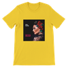 Spinning Beauties - Unisex T-Shirt