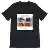 Lo-Fi Explorations - Unisex T-Shirt