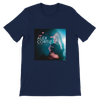 Moodfood - Unisex T-Shirt