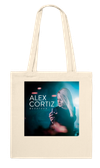 Moodfood - Tote bag