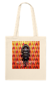 Barista - Tote bag