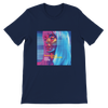 Rendez-Vous Frequencies - Unisex T-Shirt