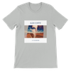 Lo-Fi Explorations - Unisex T-Shirt