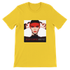 Magic Fuzz - Unisex T-Shirt