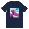 Whiztrumentals - Unisex T-Shirt