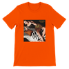 Make Believe - Unisex T-Shirt