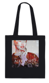 Deep Deluxe - Tote bag